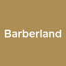 Barberland Gentlemen's Grooming