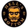 Barber of Hell's Bottom