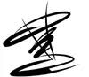 Barberology College of Barbering Arts