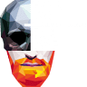 Barberousse Limoges