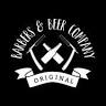 Barbers & Beer Company