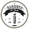 Barbers Di Giulio