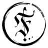 FARIAN barbershop