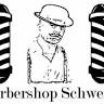 Barber Hair Cosmetic Team GmbH Barbershop