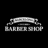 Barcelona Barber Shop
