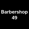Barbershop 49