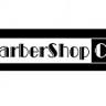 The Barber Shop Co