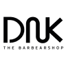 Dominick Donk, The Center of All