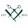 Barbershop Express Mandurah