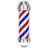 Barbershop Gents Only