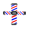Barbershop Ministry