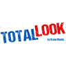 TOTALLOOK di Medda Bruno