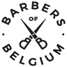 Barbers of Belgium