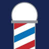 Barbers On Fourth