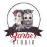 BARBER STUDIO PROVIDENCIA