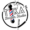 Tika's Barberstudio