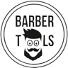 Barber Tools