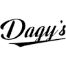 Dagy's Barbershop & Co