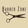 BARBER ZONE