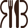 Ristorante Barbesin