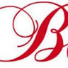 Galerie Barbette