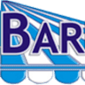 Barbey Stores Sàrl