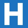 Barb Hassan Realty Inc
