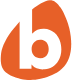 B-Bar