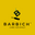 Barbich - Traiteur Evènémentiel