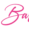 Barbie Beauty