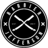 Barbier Jefferson