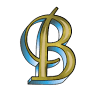Bal