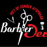 Derda Barber