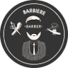 Barbiere the Barbershop