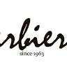 Barbiere's Italian Inn of South Milwaukee