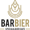 BarBier