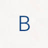 John A Barbieri Law Offices: Barbieri Claudia R