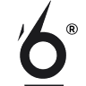 BARBIERI N.6 Treviso