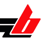 Barbier Motorsport