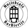 Muziekcafé Barbiertje
