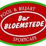 Bar Bloemstede