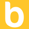 BARBOFLEX | Flexible Solutions