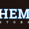 Bohemia restobar