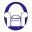 Barbo's Furniture
