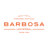 Barbosa SL