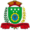 Prefeitura Municipal