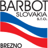 DLAKER - Barbot Slovakia spol. s r.o.