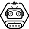 Bar_Botics