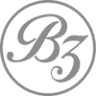 Barbour 3