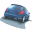 Barbourne Car Sales Ltd